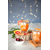 GLASS WL‑888764/A WILMAX Glass wl‑888764/a Wilmax (photo 7)