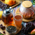 TEA POT WL‑888810/A WILMAX Tea pot wl‑888810/a Wilmax (photo 10)