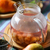TEA POT WL‑888810/A WILMAX Tea pot wl‑888810/a Wilmax (photo 8)