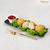 RECTANGULAR DISH WL‑661102/A WILMAX Rectangular dish wl‑661102/a Wilmax (photo 9)