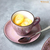 TEASPOON (CUP) SET OF 6 IN COLOUR BOX WL‑999203/6C WILMAX Teaspoon (cup) set of 6 in colour box wl‑999203/6c Wilmax (photo 16)