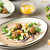STONE SHAPE DISH WL‑668142/A WILMAX Stone shape dish wl‑668142/a Wilmax (photo 3)