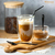 GLASS WL‑888733/A WILMAX Glass wl‑888733/a Wilmax (photo 16)