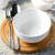TABLE FORK 2 PCS ON BLISTER PACK WL‑999201/2B WILMAX Table fork 2 pcs on blister pack wl‑999201/2b Wilmax (photo 16)