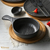 BAKING DISH WITH HANDLE WL‑661139/A WILMAX Baking dish with handle wl‑661139/a Wilmax (photo 25)