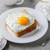 DESSERT PLATE SET OF 2 IN COLOUR BOX WL-880100/2C WILMAX Dessert plate set of 2 in colour box wl-880100/2c Wilmax (photo 33)