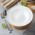 TABLE FORK 2 PCS ON BLISTER PACK WL‑999201/2B WILMAX Table fork 2 pcs on blister pack wl‑999201/2b Wilmax (photo 17)