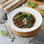TABLE SPOON SET OF 6 IN COLOUR BOX WL‑999202/6C WILMAX Table spoon set of 6 in colour box wl‑999202/6c Wilmax (photo 17)