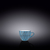 CUP WL‑667633/A WILMAX Cup wl‑667633/a Wilmax (photo 1)
