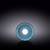 SAUCER WL‑667633/B WILMAX Saucer wl‑667633/b Wilmax (photo 1)