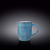 MUG WL‑667637/A WILMAX Mug wl‑667637/a Wilmax (photo 1)