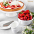 COFFEE CUP & SAUCER WL‑880107/AB WILMAX Coffee cup & saucer wl‑880107/ab Wilmax (photo 17)