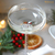 CHAMPAGNE GLASS SET OF 2 IN COLOUR BOX WL‑888105/2C WILMAX Champagne glass set of 2 in colour box wl‑888105/2c Wilmax (photo 20)