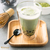 GLASS WL‑888704/A WILMAX Glass wl‑888704/a Wilmax (photo 4)