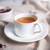 TEA CUP & SAUCER SET OF 2 IN COLOUR BOX WL‑993006/2C WILMAX Tea cup & saucer set of 2 in colour box wl‑993006/2c Wilmax (photo 7)
