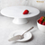 CAKE SERVER IN COLOUR BOX WL‑999125/1C WILMAX Cake server in colour box wl‑999125/1c Wilmax (photo 7)