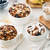 RAMEKIN WL‑996135/A WILMAX Ramekin wl‑996135/a Wilmax (photo 11)