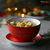 BOWL WL‑669230/A WILMAX Bowl wl‑669230/a Wilmax (photo 15)