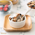 RAMEKIN 400 ML WL‑996136/A WILMAX Ramekin 400 ml wl‑996136/a Wilmax (photo 7)
