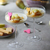 CHAMPAGNE GLASS SET OF 2 IN COLOUR BOX WL‑888105/2C WILMAX Champagne glass set of 2 in colour box wl‑888105/2c Wilmax (photo 22)