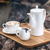 CREAMER WL‑995004/A WILMAX Creamer wl‑995004/a Wilmax (photo 4)