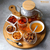TEA POT WL‑888810/A WILMAX Tea pot wl‑888810/a Wilmax (photo 12)
