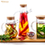 OIL BOTTLE WL‑888964/A WILMAX Oil bottle wl‑888964/a Wilmax (photo 4)