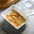 SAUCE DISH WL‑996012/A WILMAX Sauce dish wl‑996012/a Wilmax (photo 2)