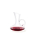 Decanter in colour box wl‑888333/1c Wilmax (photo 11)