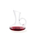 Decanter in colour box wl‑888334/1c Wilmax (photo 13)