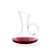 Decanter in colour box wl‑888335/1c Wilmax (photo 8)