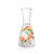 CARAFE WL‑888369/1C WILMAX Carafe wl‑888369/1c Wilmax (photo 3)