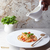 SAUCE BOAT WL‑996013/A WILMAX Sauce boat wl‑996013/a Wilmax (photo 4)