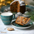 SAUCER WL‑669536/B WILMAX Saucer wl‑669536/b Wilmax (photo 3)