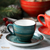 CUP WL‑669536/A WILMAX Cup wl‑669536/a Wilmax (photo 3)