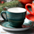 SAUCER WL‑669536/B WILMAX Saucer wl‑669536/b Wilmax (photo 4)