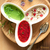 DIVIDED DISH WL‑992599/A WILMAX Divided dish wl‑992599/a Wilmax (photo 11)