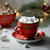 CUP WL‑669236/A WILMAX Cup wl‑669236/a Wilmax (photo 2)