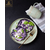 KUBEK WL‑669137/A WILMAX Kubek wl‑669137/a Wilmax (photo 2)