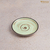 SAUCER WL‑669136/B WILMAX Saucer wl‑669136/b Wilmax (photo 3)