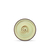 SAUCER WL‑669136/B WILMAX Saucer wl‑669136/b Wilmax (photo 8)