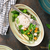 MISKA SALANTIK WL‑669141/A WILMAX Miska salantik wl‑669141/a Wilmax (photo 4)