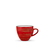 CUP WL‑669236/A WILMAX Cup wl‑669236/a Wilmax (photo 10)