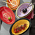 MISKA SALANTIK WL‑669141/A WILMAX Miska salantik wl‑669141/a Wilmax (photo 8)