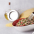 OVAL BOWL WL‑669241/A WILMAX Oval bowl wl‑669241/a Wilmax (photo 4)