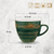 CUP WL‑669536/A WILMAX Cup wl‑669536/a Wilmax (photo 7)