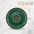 SAUCER WL‑669536/B WILMAX Saucer wl‑669536/b Wilmax (photo 8)