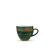 CUP WL‑669536/A WILMAX Cup wl‑669536/a Wilmax (photo 6)