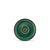 SAUCER WL‑669536/B WILMAX Saucer wl‑669536/b Wilmax (photo 7)