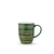 MUG WL‑669537/A WILMAX Mug wl‑669537/a Wilmax (photo 6)